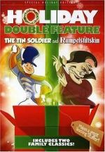 Watch The Tin Soldier Wolowtube