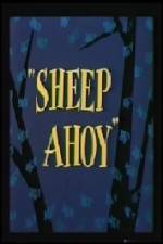 Watch Sheep Ahoy Wolowtube
