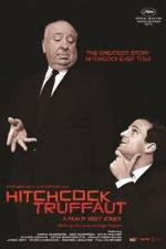 Watch Hitchcock/Truffaut Wolowtube
