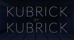 Watch Kubrick by Kubrick Wolowtube