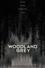 Woodland Grey wolowtube