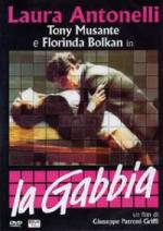 Watch La gabbia Wolowtube