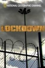 Watch National Geographic Lockdown Gangland Wolowtube