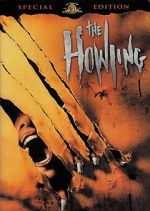 Watch Unleashing the Beast: Making \'the Howling\' Wolowtube