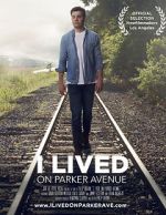 Watch I Lived on Parker Avenue Wolowtube
