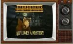 Watch Alf Loves a Mystery Wolowtube