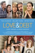 Watch Love & Debt Wolowtube