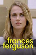 Watch Frances Ferguson Wolowtube