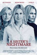 Watch A Sister\'s Nightmare Wolowtube