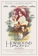 Watch Howards End Wolowtube