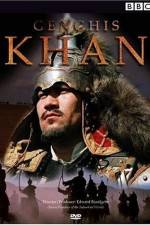 Watch Genghis Khan Wolowtube