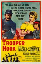 Watch Trooper Hook Wolowtube