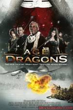 Watch Age of the Dragons Wolowtube