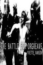 Watch The Battle For Orgreave Wolowtube