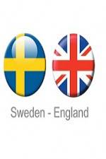 Watch Sweden vs England Wolowtube