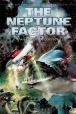 Watch Neptun-katastrofen Wolowtube