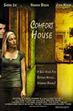 Watch The Secrets of Comfort House Wolowtube