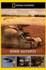 Watch National Geographic Dino Autopsy ( 2010 ) Wolowtube