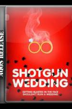 Watch Shotgun Wedding Wolowtube