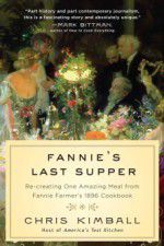 Watch Fannie\'s Last Supper Wolowtube