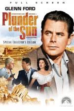 Watch Plunder of the Sun Wolowtube