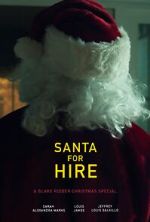 Watch Santa for Hire (Short 2020) Wolowtube