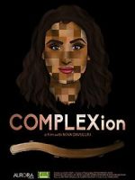 COMPLEXion wolowtube