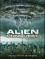 Watch Alien Conquest Wolowtube