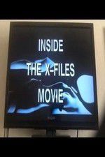 Watch Inside the X Files Wolowtube