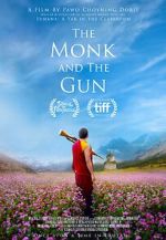 Watch The Monk and the Gun Wolowtube