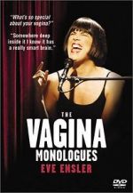 Watch The Vagina Monologues Wolowtube