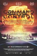 Watch Command and Control Wolowtube