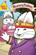 Watch Max & Ruby Bunny Tales Wolowtube
