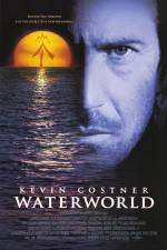 Watch Waterworld Wolowtube