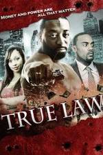 Watch True Law Wolowtube