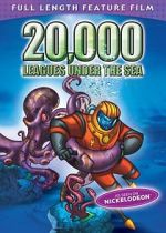 Watch 20, 000 Leagues Under the Sea Wolowtube