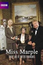 Watch Agatha Christie\'s Miss Marple: They Do It with Mirrors Wolowtube