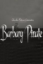 Watch Barbary Pirate Wolowtube