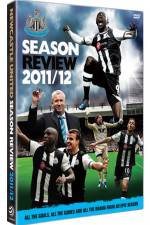Watch Newcastle Season Review 2011/2012 Wolowtube