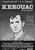 Watch Kerouac, the Movie Wolowtube