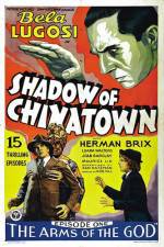 Watch Shadow of Chinatown Wolowtube