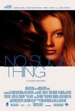 Watch No Such Thing Wolowtube