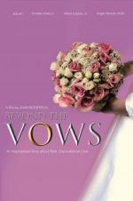 Watch Beyond the Vows Wolowtube