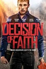 Watch Decision of Faith Wolowtube
