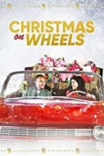 Watch Christmas on Wheels Wolowtube