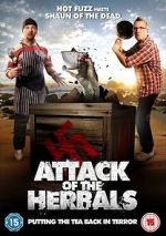 Watch Attack of the Herbals Wolowtube