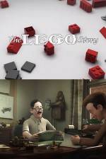 Watch The LEGO Story Wolowtube
