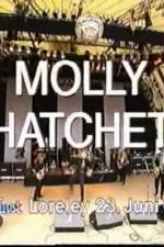 Watch Molly Hatchet: Live at Rockpalast Wolowtube