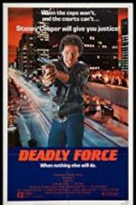 Watch Deadly Force Wolowtube