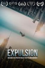 Watch Expulsion Wolowtube